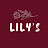 Lily'S