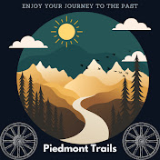 Piedmont Trails 