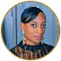 kO9LElg2rtQ-channel-avatar-SHARI