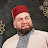 منصور زعيتر