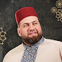 Whww6wSSJt0-channel-avatar-Mansour Zaitar - منصور زعيتر