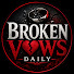H6nJjn2sIEA-channel-avatar-Broken Vows Daily