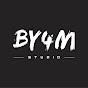 바이포엠스튜디오 BY4M STUDIO