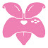 Bhuemo3-0ns-channel-avatar-LilyGamePad