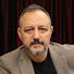 VT9wL_xWnoo-channel-avatar-Erdem Atay