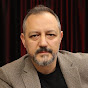 Erdem Atay Avatar