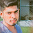 yadav _sanni_ singh _5096