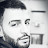 @achrafjad5865