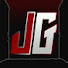 nFfC5afHG3k-channel-avatar-Jikberth Gameplays