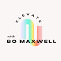 Bo Maxwell