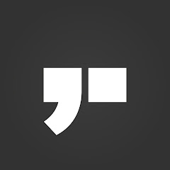 Іншими словами 