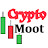 CryptoMoot