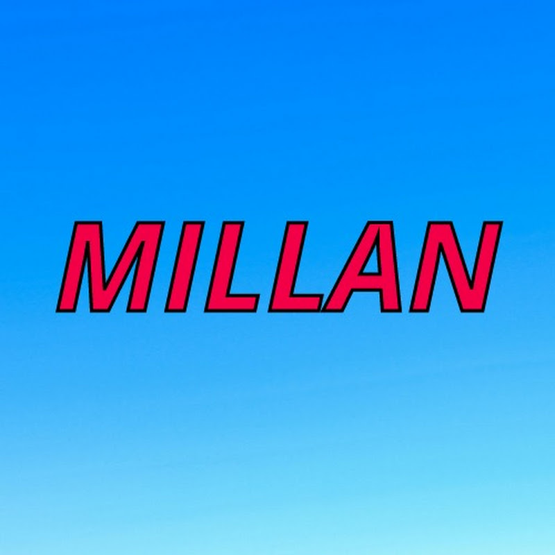 Millan