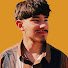 NbPwjv37_FI-channel-avatar-Nikolas Chain