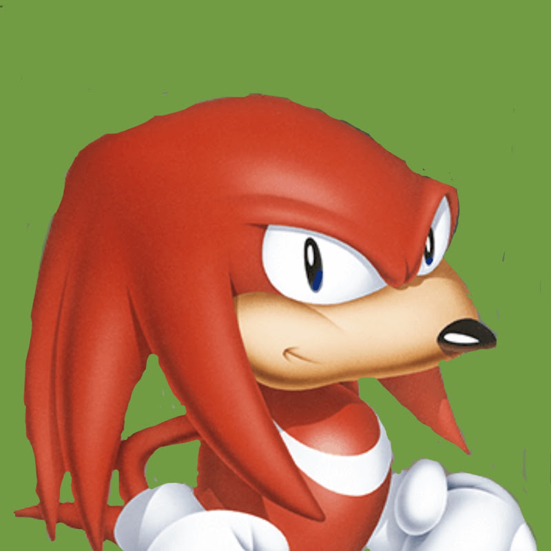 Knucklesfanwhacker55