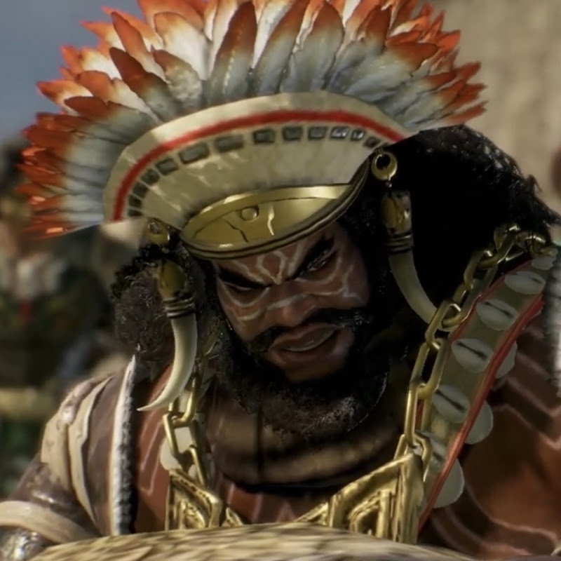 Tymilli