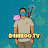 B4MBOO TV