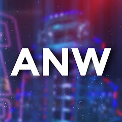 ANW Maxx