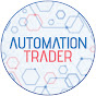 Automation Trader logo