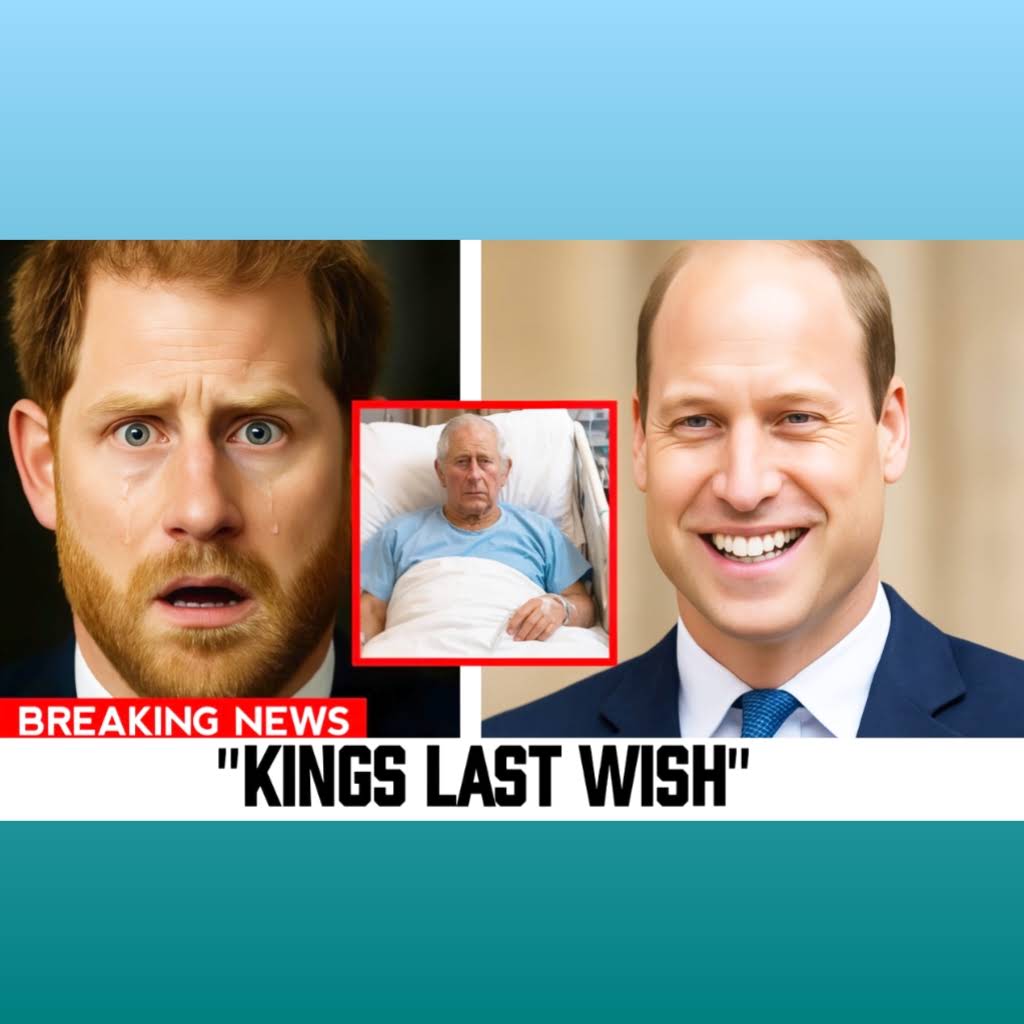 Post from Throne Tidings