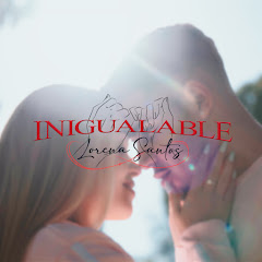 Lorena Santos - Topic