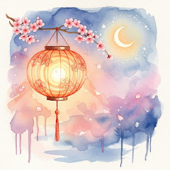 やすらぎの時間