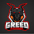 KJCdc8OOR0U-channel-avatar-Greed Gaming
