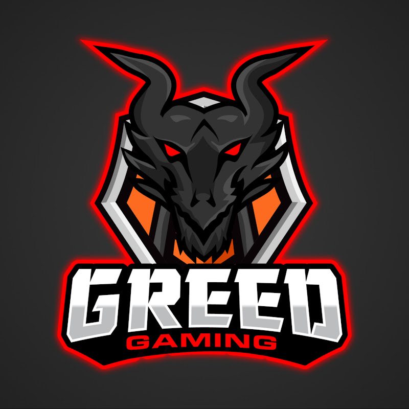 Greed Gaming