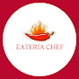 Eateria Chef logo