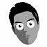 QClWjWuTYBw-channel-avatar-Trevor Stymie