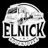 eSRlJ2N5lJQ-channel-avatar-Elnick.Adventures