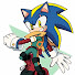ZwZoMp5wtYg-channel-avatar-SonicTheHedgehog999
