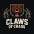 pzhSz80aPBY-channel-avatar-Claws of Chaos