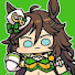 QpyiXGCn_jk-channel-avatar-chronocopes