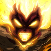 King Animy