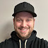 p_L7onlz6AM-channel-avatar-pokernomix