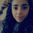 @lusinenavoyan6071