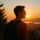 GEORGE WALKING TOURS