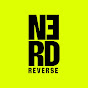 Nerd Reverse logo