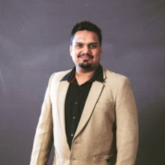 Dr. Rahul Shah PT DPT