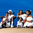 Iw76o5tbfrE-channel-avatar-Life With King & Shay
