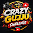 nrXWfITXvdQ-channel-avatar-Crazy Gujju Challange 