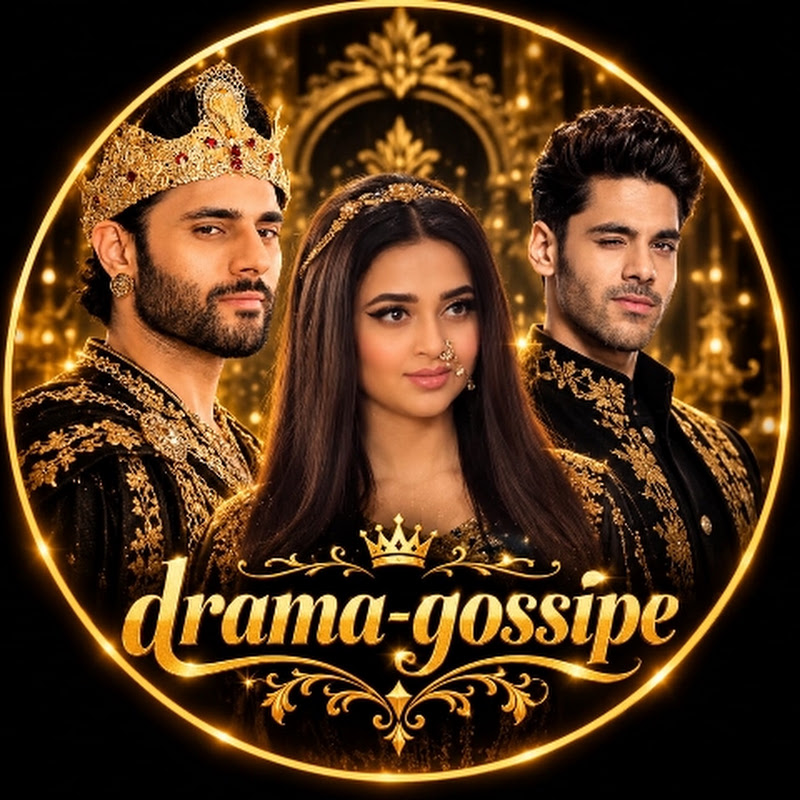 drama-gossipe