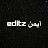 @ayman-editz-yt