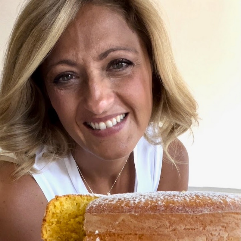 Millegrammi - Ricette Facili e Troppo Saporite