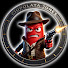 US8QuZ96kgA-channel-avatar-Chipolata Jones