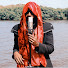 6Fb1sOLPk40-channel-avatar-Korie Live