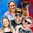 SQXRxg-kp5M-channel-avatar-Familjen Brantäng