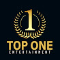 Top One Entertainment