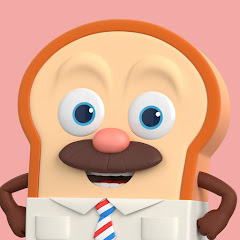 ブレッドバーバーショップ - アニメとキッズ動画